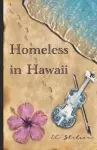 Homeless in Hawaii cover