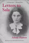Letters to Sala: A Play cover