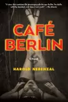 Cafe Berlin cover