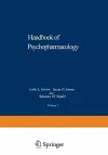 Biochemical Principles and Techniques in Neuropharmacology cover