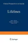 Lifelines cover