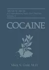 Cocaine cover