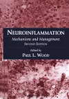 Neuroinflammation cover