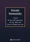 Innate Immunity cover