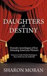 Daughters Of Destiny cover