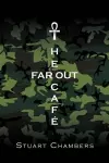 The Far Out Cafe cover