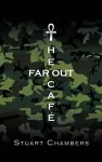 The Far Out Cafe cover