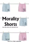 Morality Shorts cover