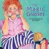 The Magic Glasses cover