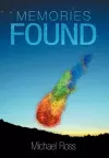 Memories Found cover