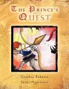 The Prince's Quest cover