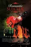 Romantic Suicide cover