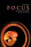 Focus cover