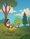 If Trees Could Talk cover
