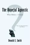The Hopeful Agnostic cover