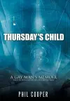 Thursday's Child cover