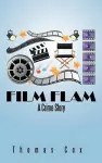 Film Flam cover