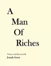 A Man of Riches cover