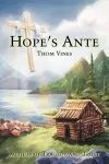 Hope's Ante cover