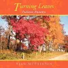 Turning Leaves cover