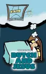 Butch and Jesus cover