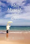 Me, Myself, and Oy! cover