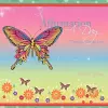 An Affirmation A Day cover