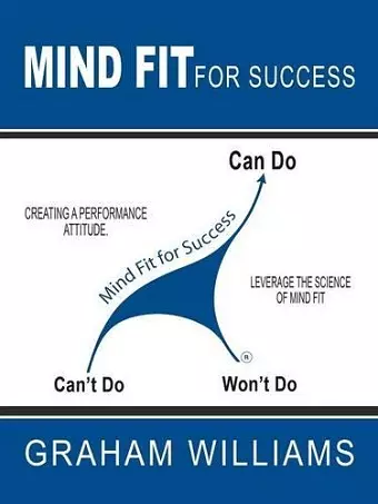 Mind Fit for Success cover