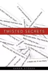 Twisted Secrets cover