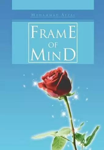 Frame of Mind cover