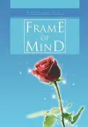 Frame of Mind cover