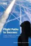 Flight Paths to Success cover