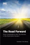 The Road Forward cover