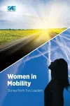 Women in Mobility Bundle cover