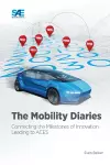 The Mobility Diaries cover