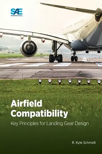 Airfield Compatibility cover