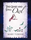 The Quiet and Still Owl cover