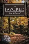 The Favored cover