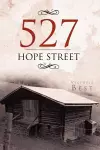 527 Hope Street cover