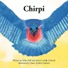 Chirpi cover