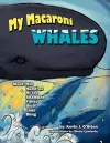 My Macaroni Whales cover