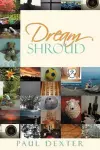 Dream Shroud cover