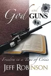 God and Guns cover