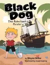 Black Dog cover