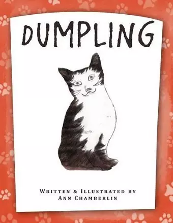 Dumpling cover