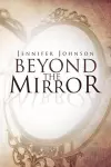 Beyond the Mirror cover