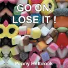 Go On, Lose It!! cover