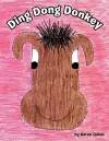 Ding Dong Donkey cover