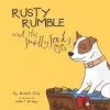 Rusty Rumble and His Smelly Socks cover