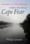 Down the Wild Cape Fear cover